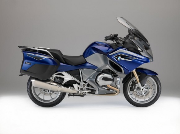 2015 BMW R1200RT San Marino Blue Metallic with Granite Grey Metallic Matte_2