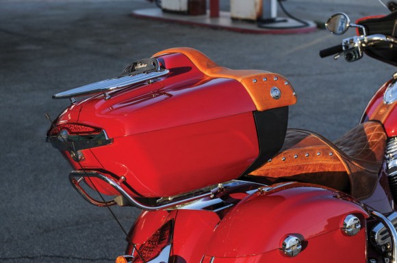 2015 Indian Roadmaster_16