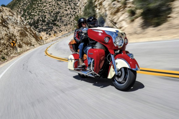 2015 Indian Roadmaster_5