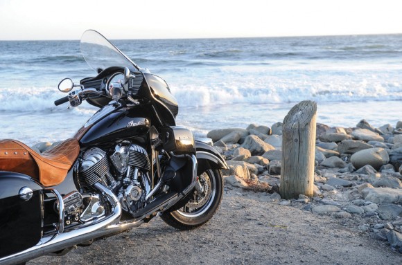 2015 Indian Roadmaster_8