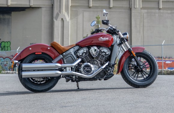 2015 Indian Scout Red_1