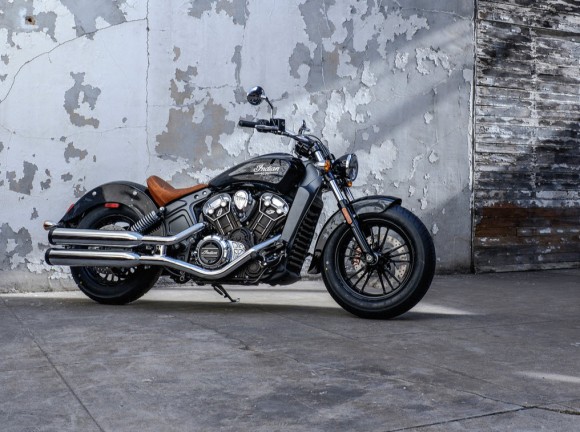 2015 Indian Scout Thunder Black_2