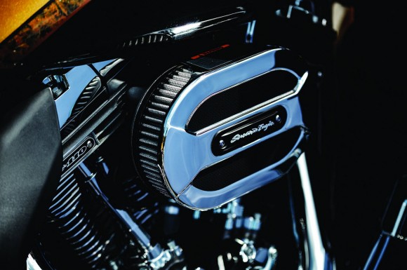 2015 Harley-Davidson CVO Limited Detail_2