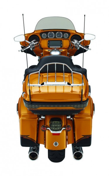 2015 Harley-Davidson CVO Limited_2