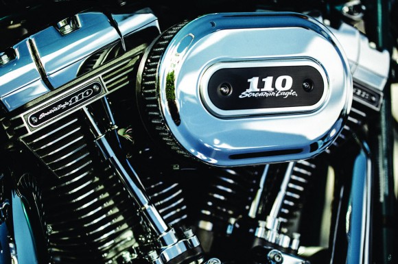 2015 Harley-Davidson CVO Softail Deluxe Detail_6