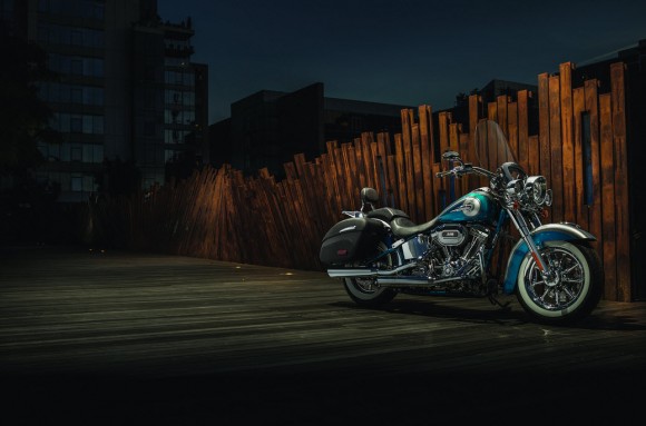 2015 Harley-Davidson CVO Softail Deluxe_4