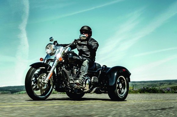 2015 Harley-Davidson FLRT Freewheeler_1