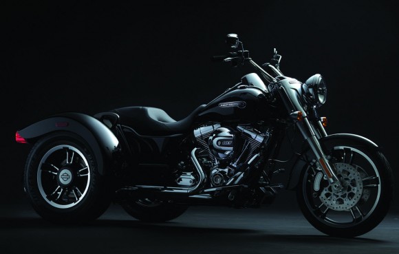 2015 Harley-Davidson FLRT Freewheeler_14