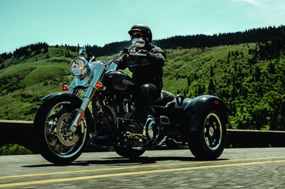 2015 Harley-Davidson FLRT Freewheeler_17