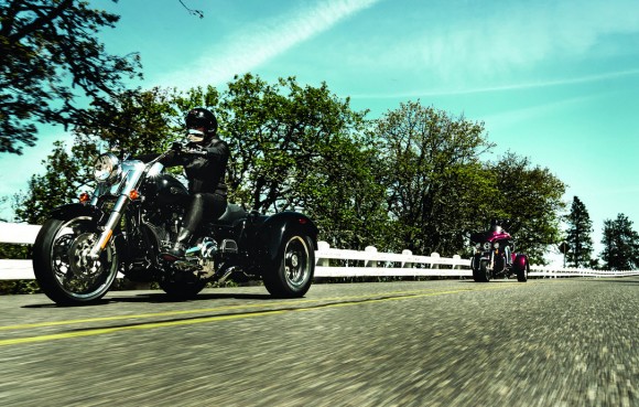 2015 Harley-Davidson FLRT Freewheeler_2