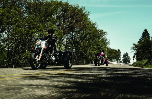 2015 Harley-Davidson FLRT Freewheeler_3
