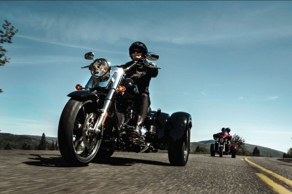 2015 Harley-Davidson FLRT Freewheeler_5