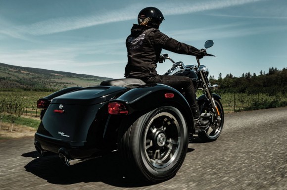 2015 Harley-Davidson FLRT Freewheeler_6