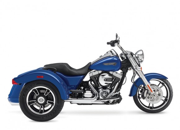 2015 Harley-Davidson FLRT Freewheeler_7