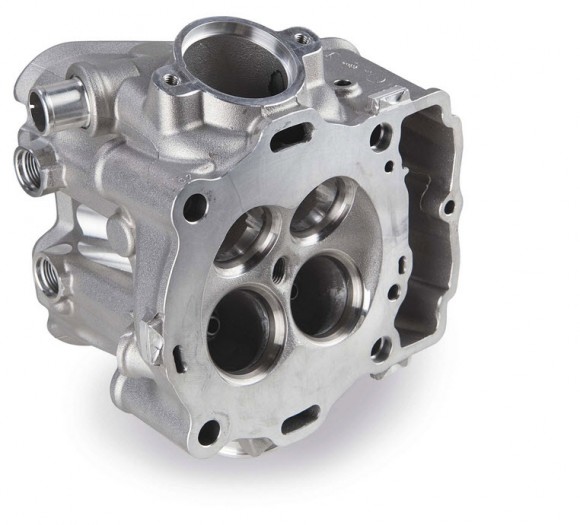 2015 Husqvarna FS 450 Supermoto Detail_1