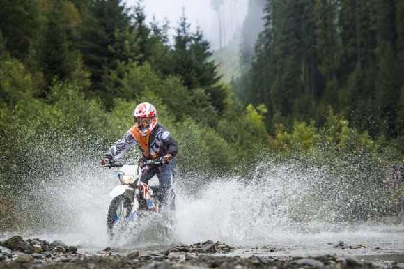 2015 KTM Freeride E-SX and E-XC European Specs_18