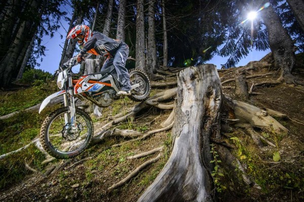  2015 KTM Freeride E SX And E XC European Specs 3 At CPU Hunter All Pictures And News About 