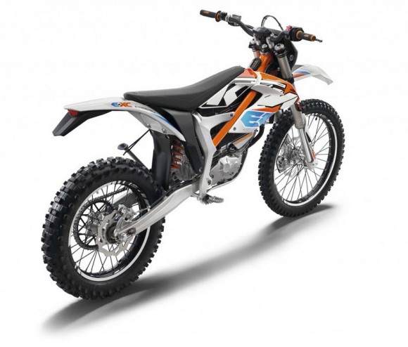 2015 KTM Freeride E-XC_4