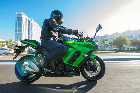 2015 Kawasaki Ninja 1000 ABS_1