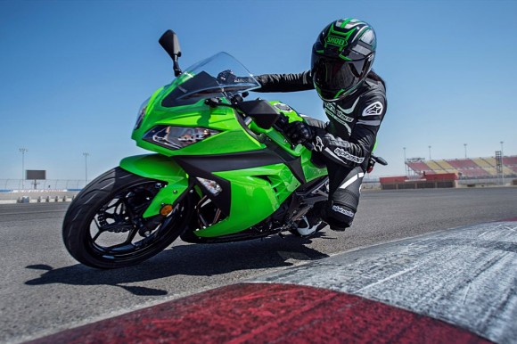 2015 Kawasaki Ninja 300 ABS_1