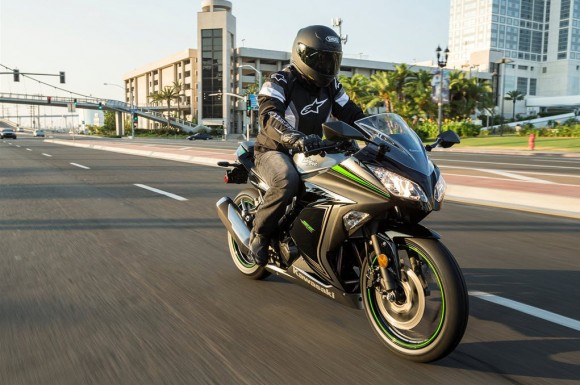 2015 Kawasaki Ninja 300 ABS_3
