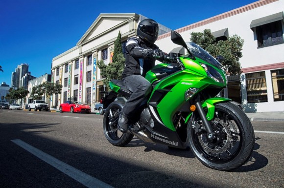 2015 Kawasaki Ninja 650 ABS_1