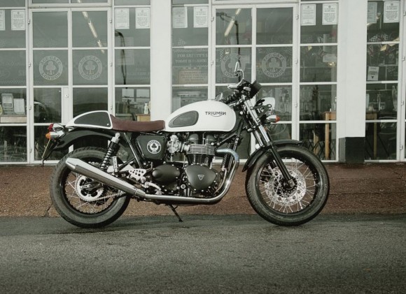 2015 Triumph Thruxton Ace Special Edition_2