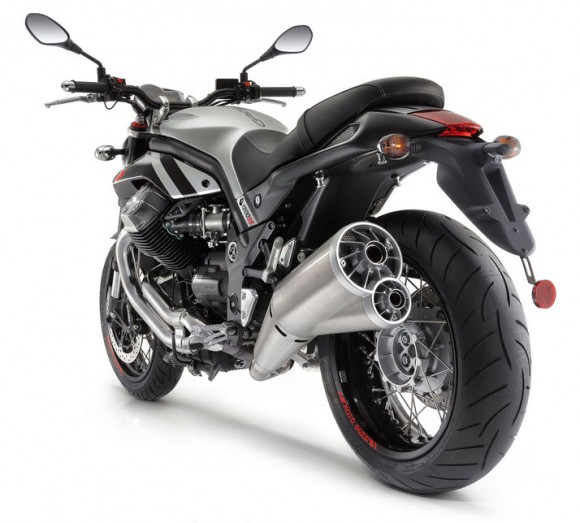 2015 Moto Guzzi Griso 8V SE Black Devil_3
