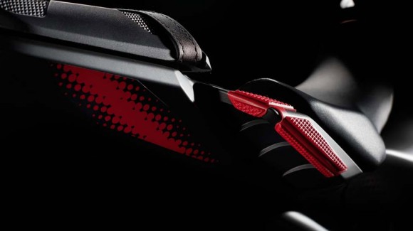 2015 Yamaha MT-07 Moto Cage Detail_2