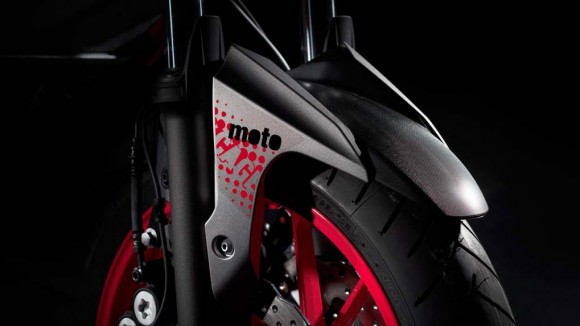2015 Yamaha MT-07 Moto Cage Detail_3