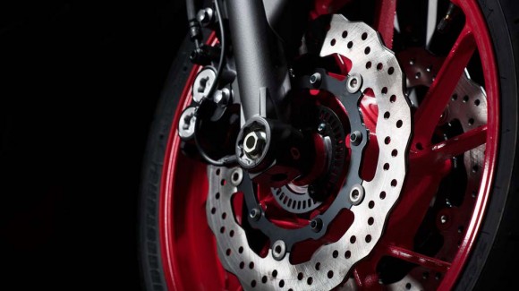 2015 Yamaha MT-07 Moto Cage Detail_4