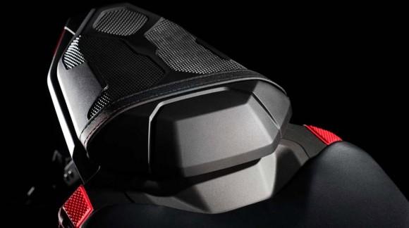 2015 Yamaha MT-07 Moto Cage Detail_8
