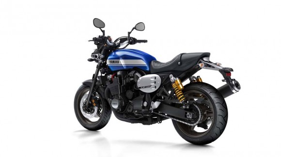 2015 Yamaha XJR1300 Power Blue_1