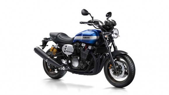 2015 Yamaha XJR1300 Power Blue_4