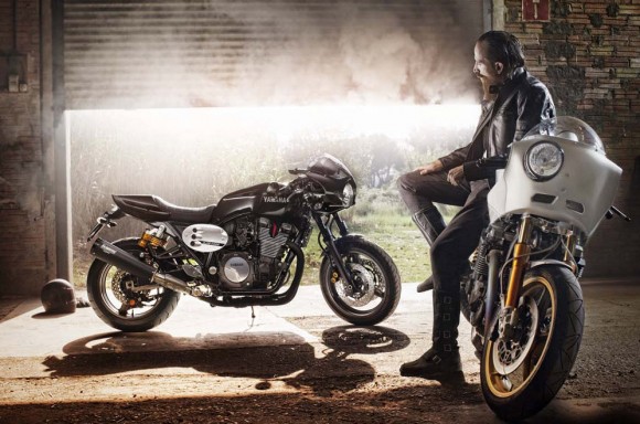 2015 Yamaha XJR1300 Racer_2