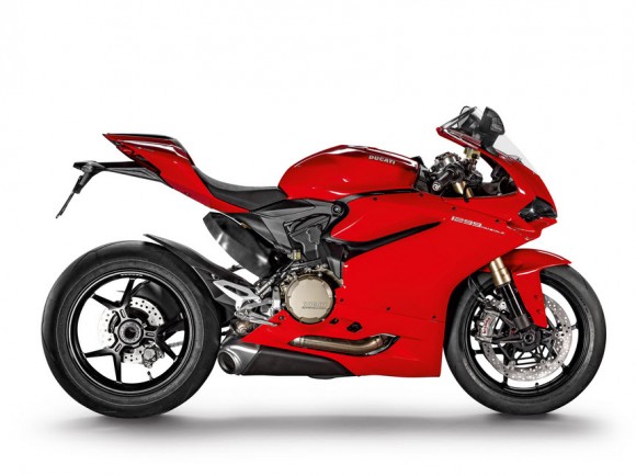 2015 Ducati 1299 Panigale_7