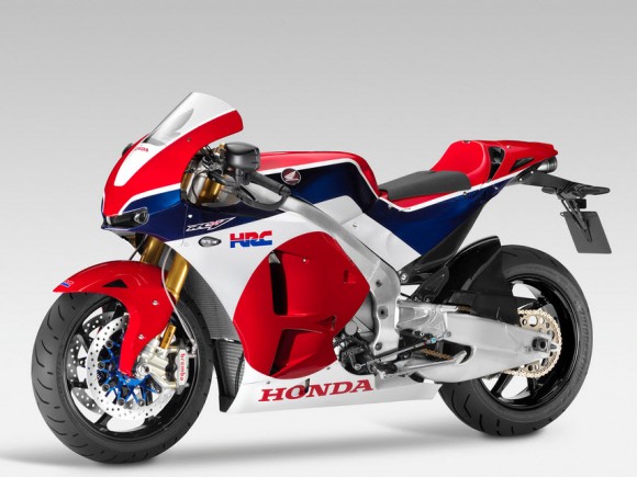 2015 Honda RC213V-S Prototype_1