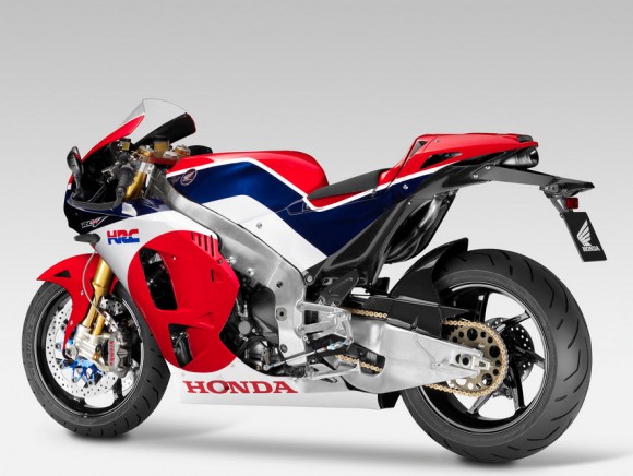 2015 Honda RC213V-S Prototype_3