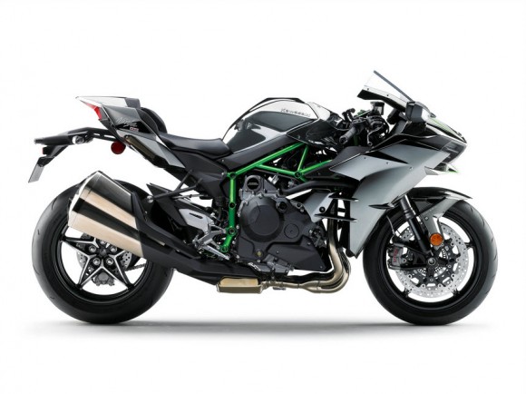 2015 Kawasaki Ninja H2_6