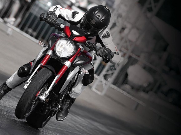 2015 MV Agusta Dragster 800 RR_10