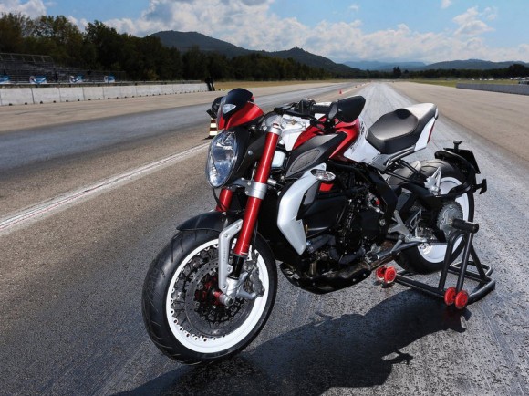2015 MV Agusta Dragster 800 RR_11