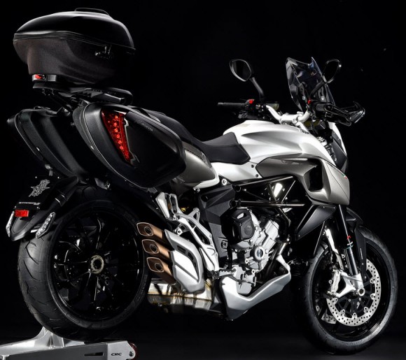 2015 MV Agusta Stradale 800_1
