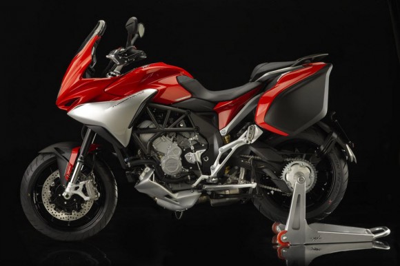2015 MV Agusta Turismo Veloce 800_1