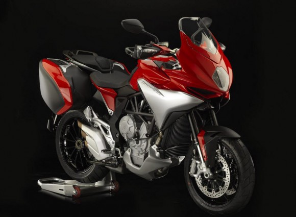 2015 MV Agusta Turismo Veloce 800_2