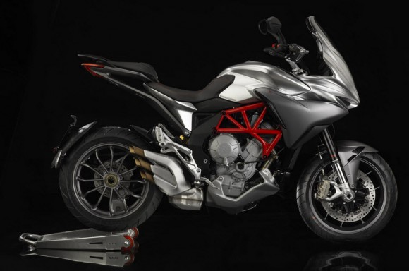 2015 MV Agusta Turismo Veloce 800_4