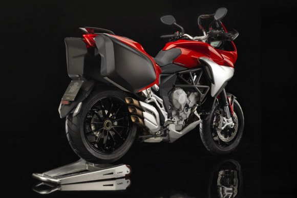 2015 MV Agusta Turismo Veloce 800_5