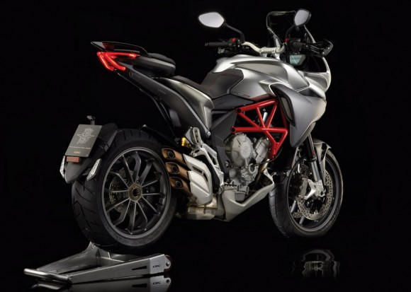 2015 MV Agusta Turismo Veloce 800_6