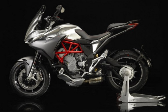 2015 MV Agusta Turismo Veloce 800_7