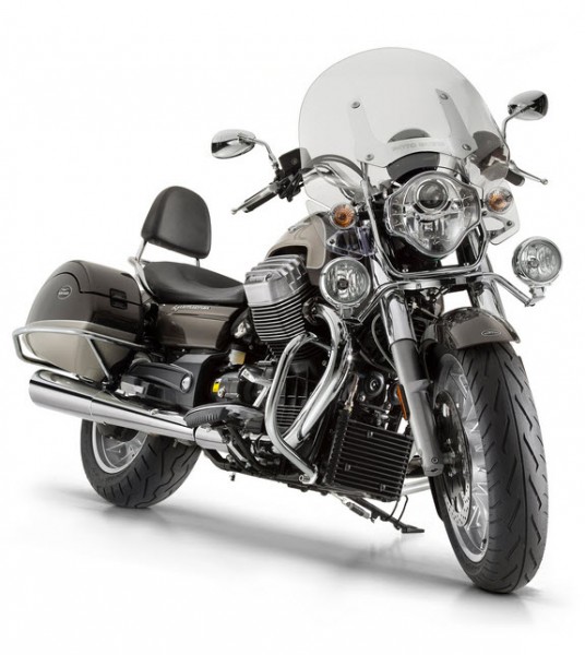 2015 Moto Guzzi California 1400 Touring SE_2