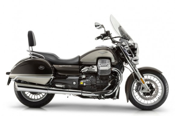 2015 Moto Guzzi California 1400 Touring SE_3